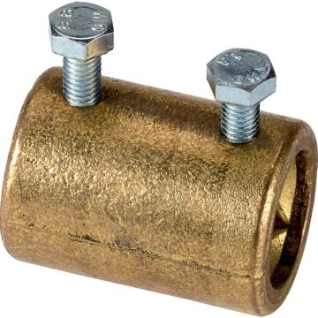Verloopbus, schakelaaras 12-14mm, voor 4K12/4K14-EATON