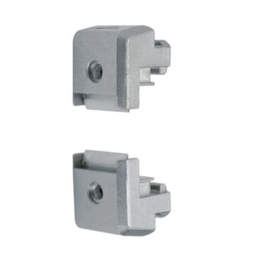 Vervangingsmes tbv K43/3 K433E-KLAUKE