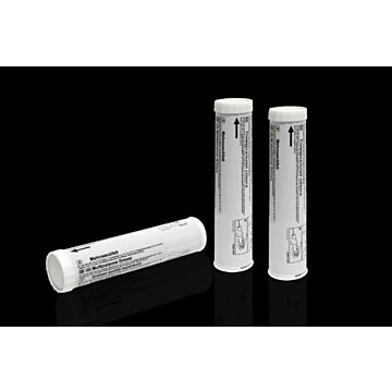 Vetpatronen (400 g) voor vetspuit ((3ST))-RITTAL