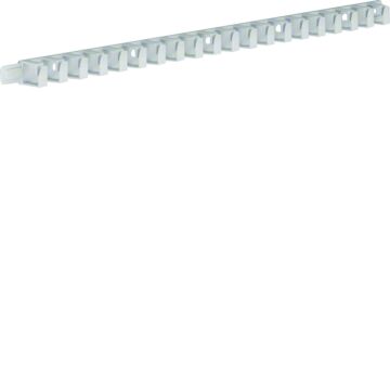 Vk-Flex 10Mm Hal.Vrij Koppelbaar L=250Mm Lichtgr-HAGER