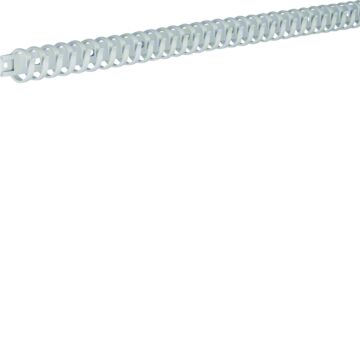 Vk-Flex 20Mm Hal.Vrij Koppelbaar L=500Mm Lichtgr-HAGER