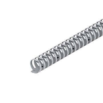 VKFL30 FLEX BEDR. KOKER L=0,5-NIEDAX