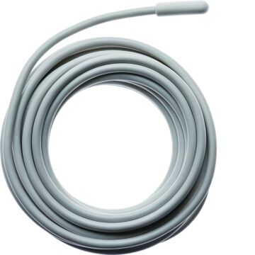 Vloer-/Externe Temperatuursensor&Nbsp;-HAGER