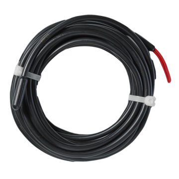 Vloersensor NTC IP67 kabel 4m tbv FTR231-JUNG