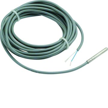 Vloertemperatuursensor Voor Tx320-HAGER