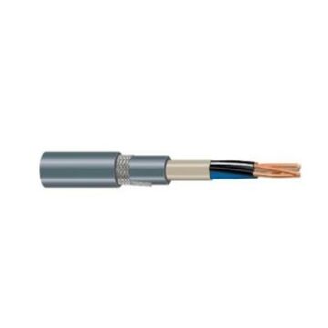 VO-YMVKAS  2X 4 DCA-S2 KL1-ESZET