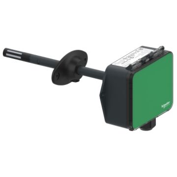 VOCHTIGHEIDSSENSOR SPACELOGIC SENSOREN SHD2 SERIE-SCHNEIDER