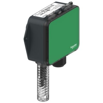 VOCHTIGHEIDSSENSOR SPACELOGIC SENSOREN SHO2-SERIE-SCHNEIDER