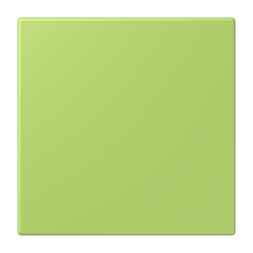 Voeding voor noodoproepset LC32052-JUNG