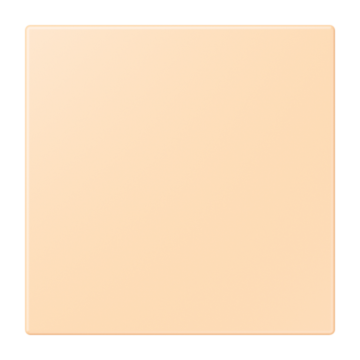 Voeding voor noodoproepset LC32060-JUNG