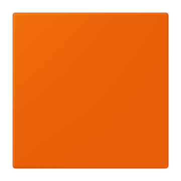 Voeding voor noodoproepset LC32080-JUNG