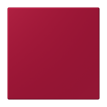 Voeding voor noodoproepset LC32100-JUNG