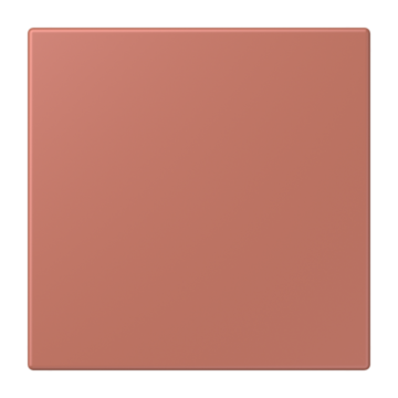 Voeding voor noodoproepset LC32121-JUNG