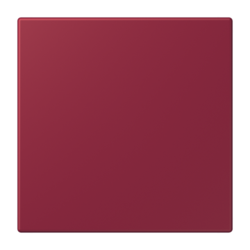 Voeding voor noodoproepset LC4320M-JUNG