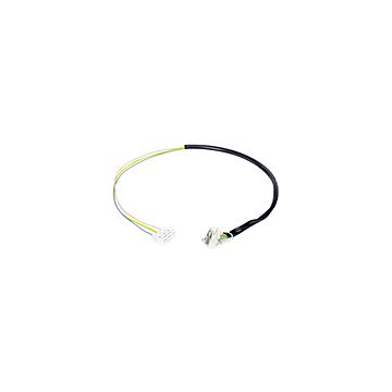 Voedingskabel voor armaturen, 5-polige-3F FILIPPI