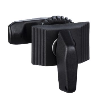 VOLLEDIG HANDMATIG HANDGREEPSLOT PANELSET CRN-SCHNEIDER