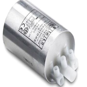VSA 230V-50Hz 15W M86-ERC