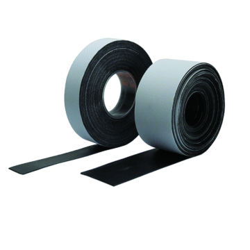 VULCANISERENDE TAPE 62 38MMX10M-CELLPACK