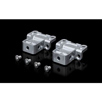 VX bevestgingsprofiel plint H100/200-RITTAL