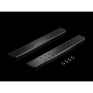 VX IT Traverse voor 19inch Dynamic (2ST)-RITTAL