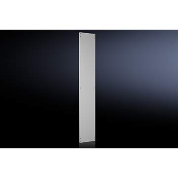 VX Scheidingswand HxD 2000x400-RITTAL