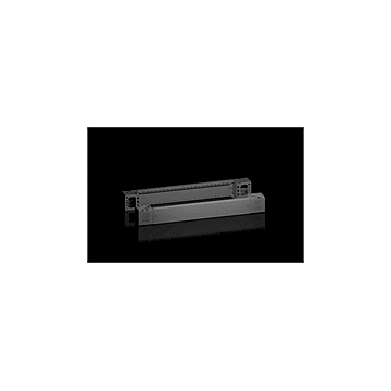 VX Sokkelhoekst & plint V&A BxH=800x100-RITTAL