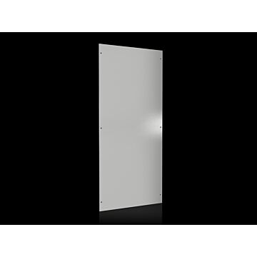 VX Zijwanden 1800x800 RAL 7035 (2ST)-RITTAL