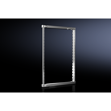 VX Zwenkraam AS 18HE 600/800B-RITTAL