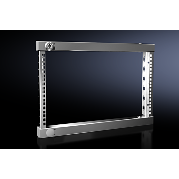 VX Zwenkraam AS 6HE 600/800B-RITTAL