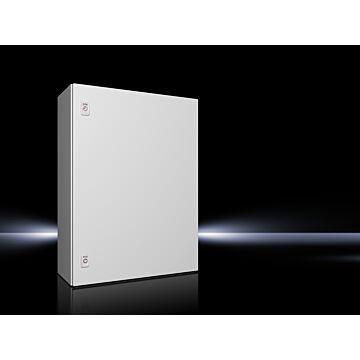 WANDKAST  600X 800X250 1D 1MPL-RITTAL