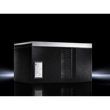 WARMTEWISSELAAR-RITTAL