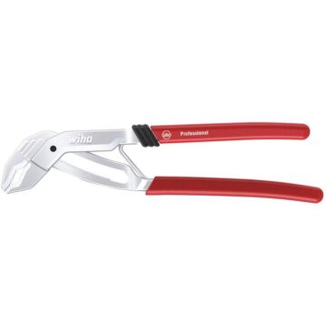 Waterpomptang QuickFix Professional Z23105 250mm-WIHA