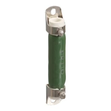 WEERSTAND 13X70MM 470 OHM ACCESSOIRES TESYS B&F-SCHNEIDER