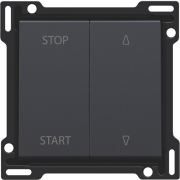 WIP ROLLUIKSCHAK F ANTRHA.-NIKO