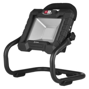 WORKLIGHT BAT 15W 865 DIM POWER4AL-LEDVANCE