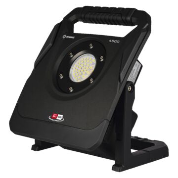 WORKLIGHT BAT PB40W865DIM POWER4ALL-LEDVANCE