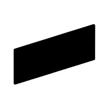 XB4 / XB5 ETIKET VOOR Ø22MM DRUKKNOP MARKERING-SCHNEIDER