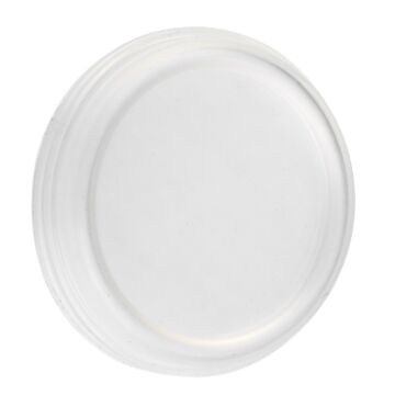 XB5 MEMBRAAN RONDE VERZONKEN DRUKKNOP Ø22MM 10 ST.-SCHNEIDER