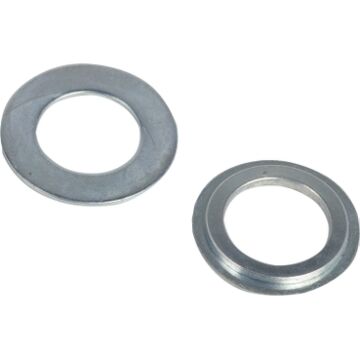 XB5 VERLOOPRING Ø30MM NAAR Ø22MM ELEKTRISCHE MOD.-SCHNEIDER