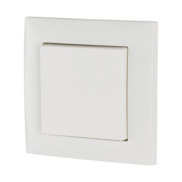 XCOMFORT CPAD-00/193 WANDSCHAK.-EATON