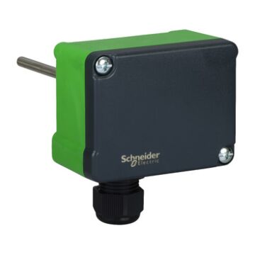 XENTA STP300 TEMPSENSOR (PIJP) 0...160 °C 1-SCHNEIDER