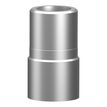 XV4/XV6/XVB7 MOD. TORENVERLICHTING UNIVERSEEL-SCHNEIDER