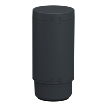 XVB7 MOD. TORENVERLICHTING BASISMODULE Ø70MM AC B-SCHNEIDER