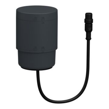 XVB7 MOD. TORENVERLICHTING BASISMODULE Ø70MM IO L-SCHNEIDER