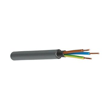 YMVK  3X  2,5 DCA-S2 KL1 MGG-ESZET