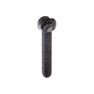 Zak 100xPZ1 schroef zwart, CAI-dozen-JUNG