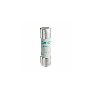 ZEKERING 14X51AM 16A-SCHNEIDER