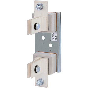 Zekeringhouder 1250A 1P NH4-ETI
