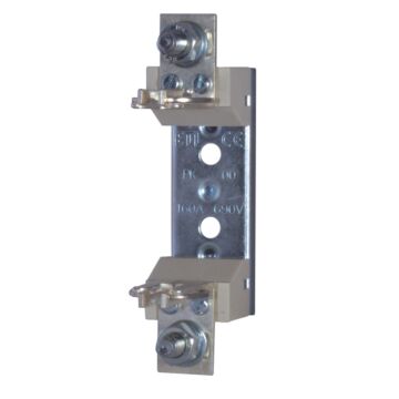 Zekeringhouder 160A 1P NH00-ETI
