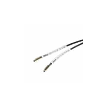 ZENDER-ONTVANGER M4 E3X-DA-SE-S:1330 MM-OMRON